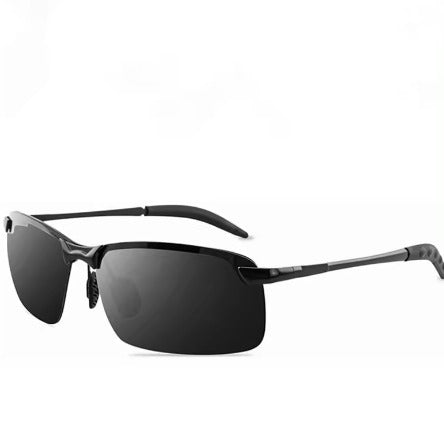 Gray helmet for bikers