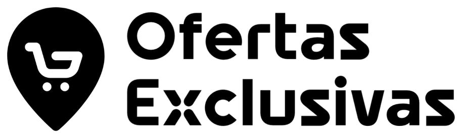 Ofertas Exclusivas